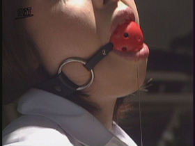 女子校生幻夢想　サンプル画像18